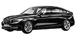 BMW F07 B2238 Fault Code